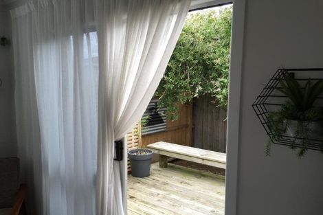 Photo of property in 50 Leander Street, Mount Maunganui, 3116