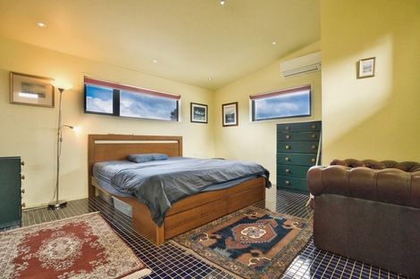 Photo of property in 5 Roseneath Place, Birkdale, Auckland, 0626