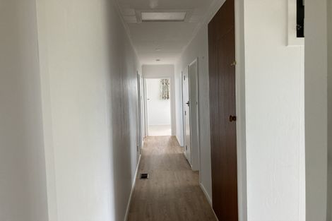 Photo of property in 44 Hopkins Street, Gleniti, Timaru, 7910