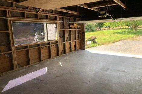 Photo of property in 14 Spedding Road, Whenuapai, Auckland, 0618