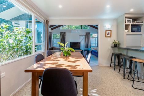 Photo of property in 103a Derby Street, Feilding, 4702