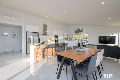 Photo of property in 93 Cedarwood Street, Woodridge, Wellington, 6037