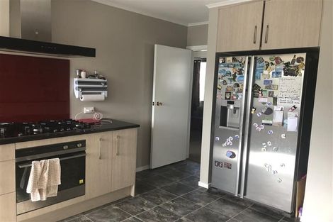 Photo of property in 115 Major Drive, Kelson, Lower Hutt, 5010