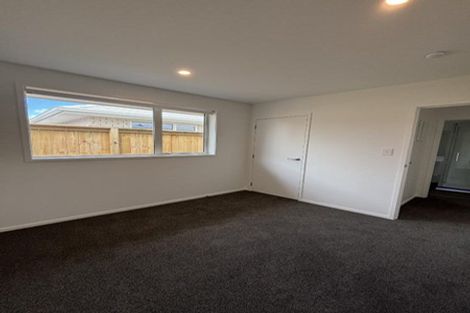Photo of property in 75a Kelly Street, Inglewood, 4330