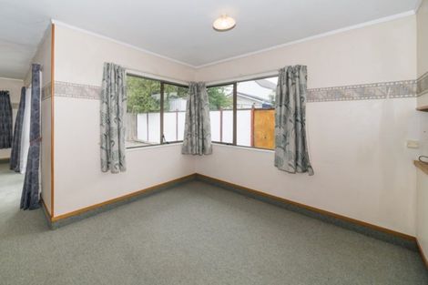Photo of property in 181 Milson Line, Milson, Palmerston North, 4414