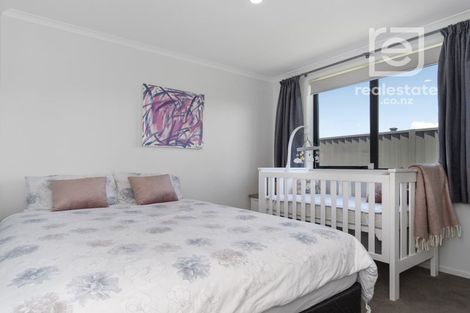 Photo of property in 3 Pioneer Crescent, Omokoroa, 3114