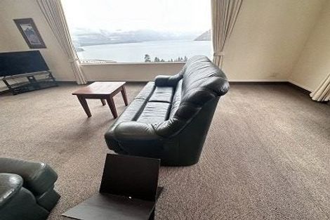 Photo of property in 3b Strawberry Lane, Fernhill, Queenstown, 9300