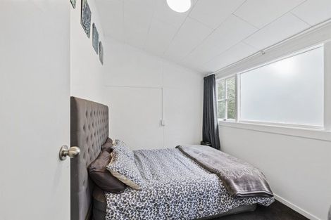 Photo of property in 12 Hawkswood Street, Waiau, 7332