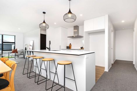 Photo of property in 37 Isa-lei Road, Kaiapoi, 7630