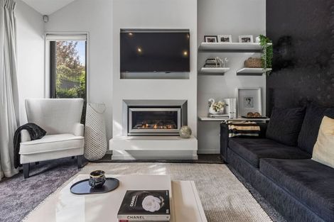 Photo of property in 57 Westholme Street, Strowan, Christchurch, 8052