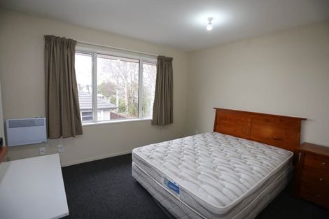 Photo of property in 72 Peer Street, Upper Riccarton, Christchurch, 8041