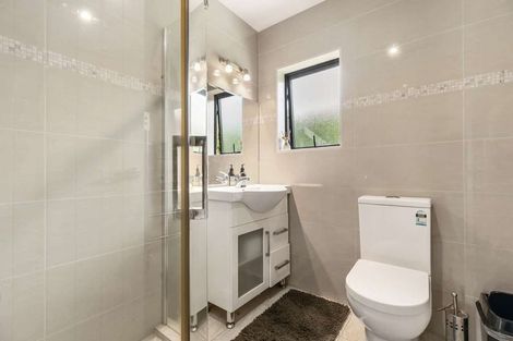 Photo of property in 121d Maich Road, Manurewa, Auckland, 2102