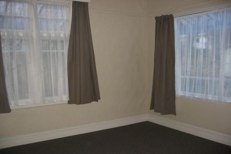 Photo of property in 335 Dee Street, Avenal, Invercargill, 9810