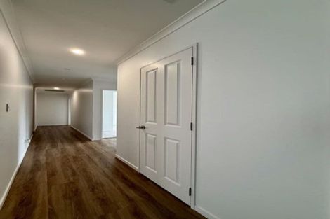 Photo of property in 1 Maple Lane, Huapai, Kumeu, 0810