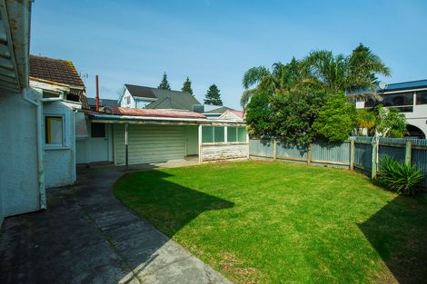 Photo of property in 80a Salisbury Road, Awapuni, Gisborne, 4010