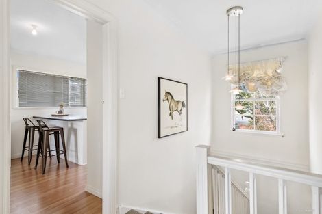 Photo of property in 3/7 Gowing Drive, Meadowbank, Auckland, 1072