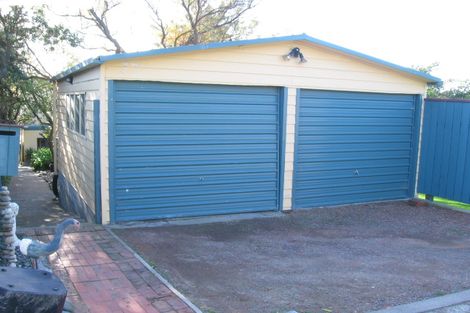 Photo of property in 34 Bothamley Lane, Titahi Bay, Porirua, 5022