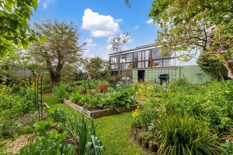 Photo of property in 7 Hammersmith Street, Richmond Heights, Taupo, 3330