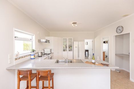 Photo of property in 174 Blueskin Road, Brunswick, Whanganui, 4571