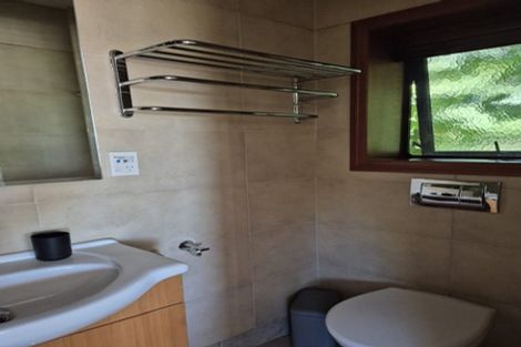 Photo of property in 51 Brooklands Road, Atawhai, Nelson, 7010