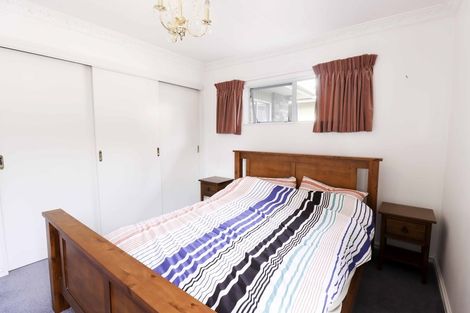 Photo of property in 26a Windsor Street, Terrace End, Palmerston North, 4410