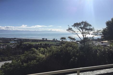 Photo of property in 12 Orakei Street, Tahunanui, Nelson, 7011