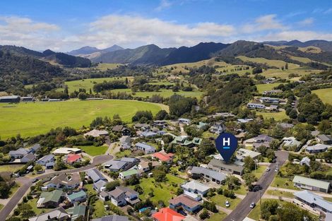 Photo of property in 213 Tony Avenue, Thames, 3500