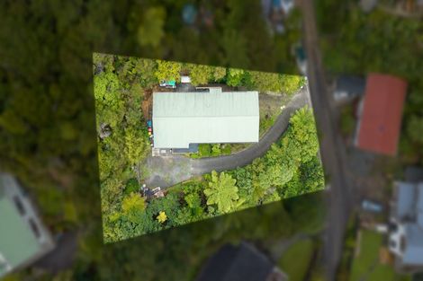 Photo of property in 44 Ngahere Street, Stokes Valley, Lower Hutt, 5019