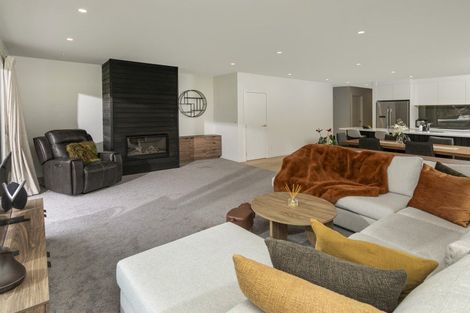 Photo of property in 47 Tenby Street, Wanaka, 9305