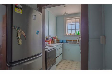 Photo of property in 192 Otipua Road, West End, Timaru, 7910