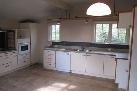 Photo of property in 65a Opawa Road, Waltham, Christchurch, 8023