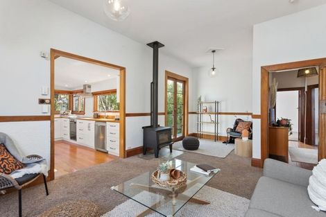 Photo of property in 96 Aylesford Street, Mairehau, Christchurch, 8013