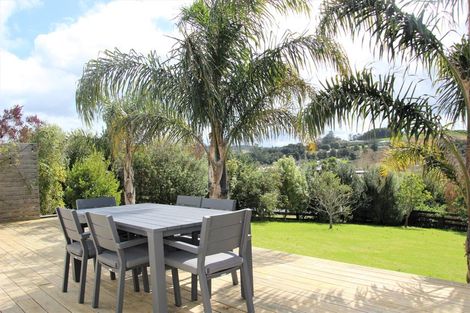 Photo of property in 7 Cotton Lane, Mangawhai, Wellsford, 0975