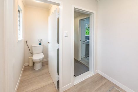 Photo of property in 101 Devon Road, Springvale, Whanganui, 4501