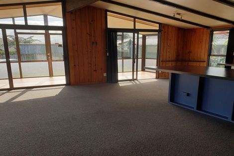 Photo of property in 85 King Street, Waiuku, 2123