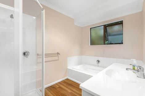 Photo of property in 91 Peacockes Lane, Peacocke, Hamilton, 3282