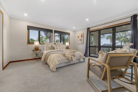 Photo of property in 22 Tui Brae, Beachlands, Auckland, 2018