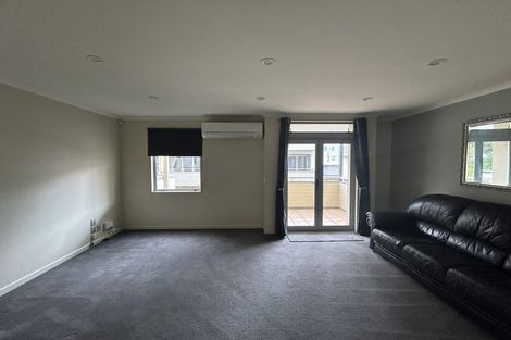 Photo of property in Marrakech Cafe, 50/305 Evans Bay Parade, Hataitai, Wellington, 6021