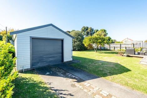 Photo of property in 471 Gladstone Road, Te Hapara, Gisborne, 4010