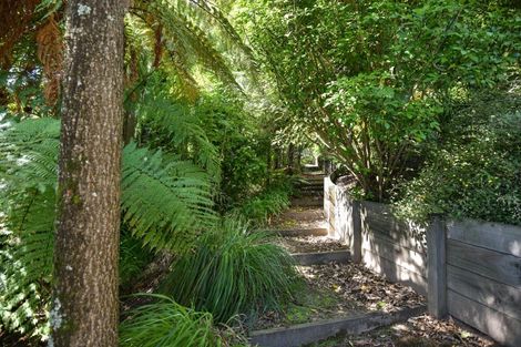 Photo of property in 22 Flemington Place, Tikitere, Rotorua, 3074