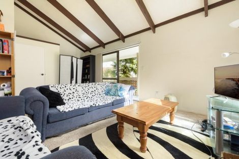 Photo of property in 122b Greerton Road, Gate Pa, Tauranga, 3112