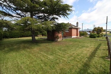 Photo of property in 4 Perth Street, Mosgiel, 9024