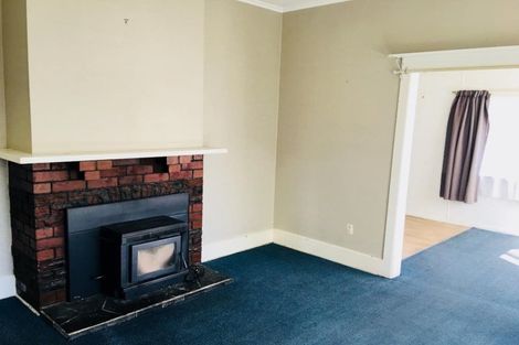Photo of property in 22 Brynley Street, Hornby, Christchurch, 8042