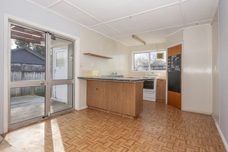 Photo of property in 30 Hemans Street, Leamington, Cambridge, 3432