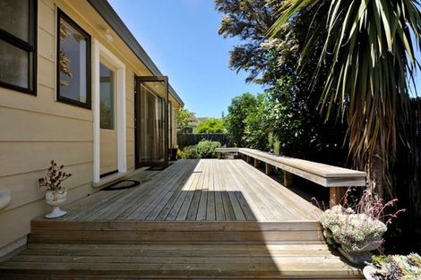 Photo of property in 9 Dundas Street, The Wood, Nelson, 7010