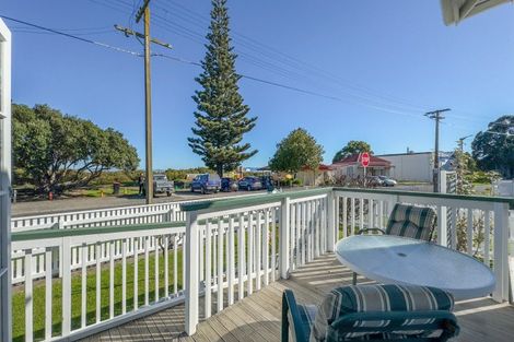 Photo of property in 314 Brown Street, Thames, 3500