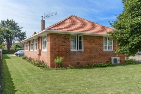 Photo of property in 42 Barker Road, Marewa, Napier, 4110