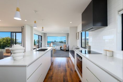 Photo of property in 115 Princes Drive, Britannia Heights, Nelson, 7010