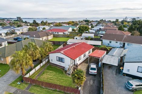 Photo of property in 1 Templeton Place, Clendon Park, Auckland, 2103