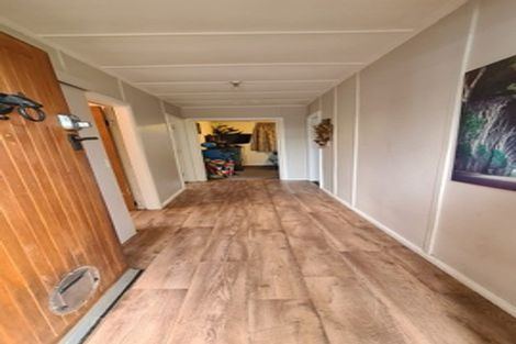 Photo of property in 11 Kakapo Place, Taihape, 4720